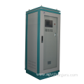 AC220V DC48V 300W Battery Charger and Discharger Equipment